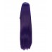 C-073~C-Dark Violet