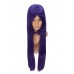 C-073~C-Dark Violet