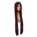 C-073~C-Deep Blood Red
