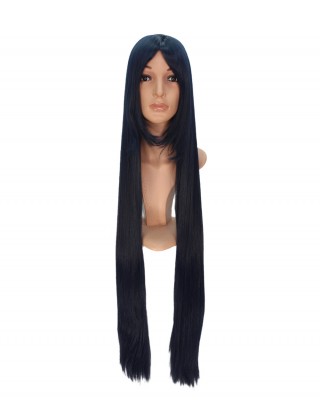 C-073~C-Deep Blue
