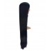 C-073~C-Deep Blue