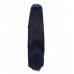 C-073~C-Deep Blue