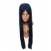 C-073~C-Deep Blue