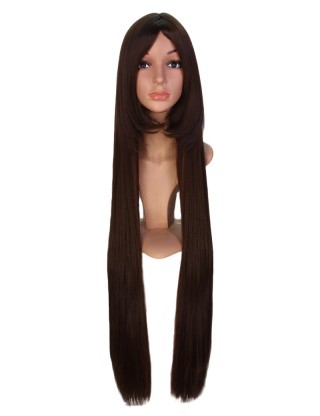 C-073~C-Deep Brown