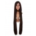 C-073~C-Deep Brown