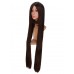 C-073~C-Deep Brown