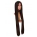 C-073~C-Deep Brown