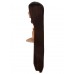 C-073~C-Deep Brown
