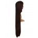 C-073~C-Deep Brown