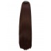 C-073~C-Deep Brown