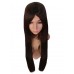C-073~C-Deep Brown