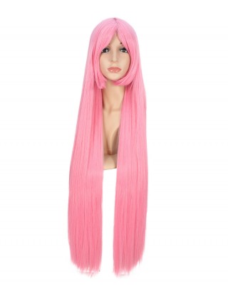 C-073~C-Dirty Pink