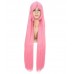 C-073~C-Dirty Pink
