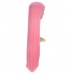 C-073~C-Dirty Pink