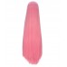C-073~C-Dirty Pink