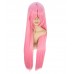 C-073~C-Dirty Pink