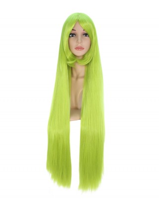 C-073~C-Dirty Yellow Green