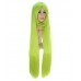 C-073~C-Dirty Yellow Green