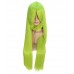 C-073~C-Dirty Yellow Green