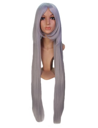 C-073~C-Ice Grey