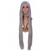 C-073~C-Ice Grey