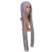 C-073~C-Ice Grey