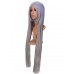 C-073~C-Ice Grey