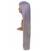 C-073~C-Ice Grey