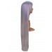 C-073~C-Ice Grey