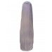 C-073~C-Ice Grey