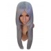 C-073~C-Ice Grey