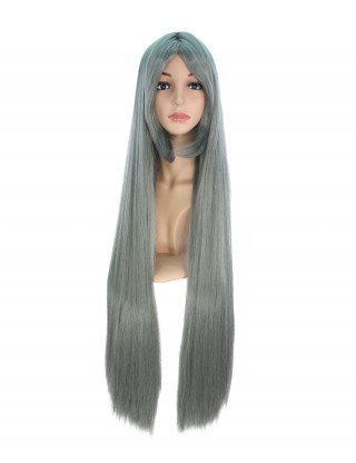 C-073~C-Light Grey