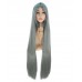 C-073~C-Light Grey