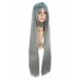 C-073~C-Light Grey