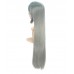 C-073~C-Light Grey