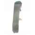 C-073~C-Light Grey