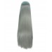 C-073~C-Light Grey