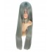 C-073~C-Light Grey