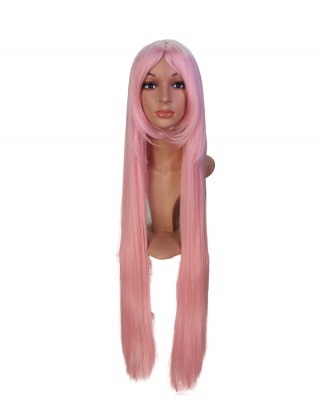 C-073~C-Light Peach