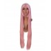 C-073~C-Light Peach