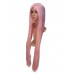 C-073~C-Light Peach