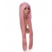 C-073~C-Light Peach