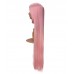 C-073~C-Light Peach
