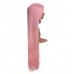 C-073~C-Light Peach