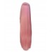 C-073~C-Light Peach