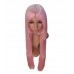 C-073~C-Light Peach