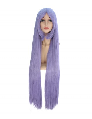 C-073~C-Light Violet