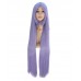C-073~C-Light Violet