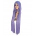 C-073~C-Light Violet