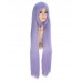 C-073~C-Light Violet